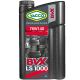 YACCO 75W140 BVX LS1000 GL5 2L